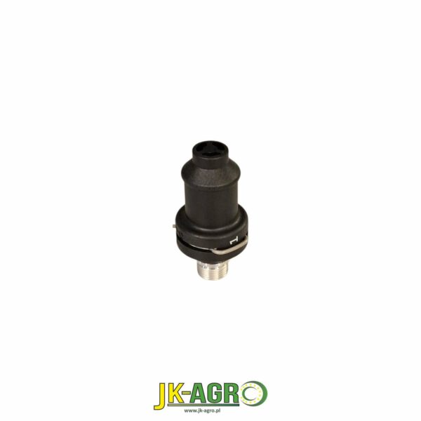 AL171961 Termostat org.