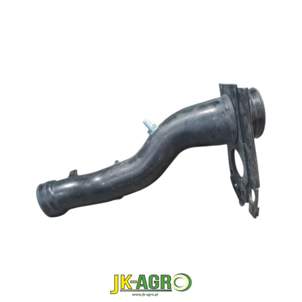 AL174876 rura dolotowa org