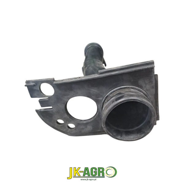 AL174876 rura dolotowa org