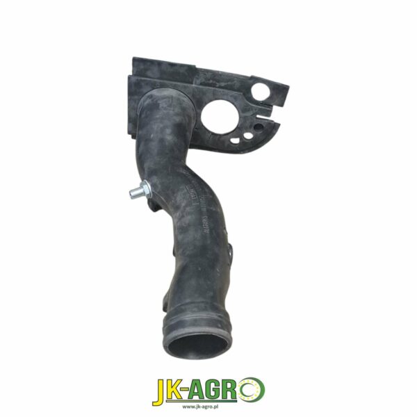 AL174876 rura dolotowa org
