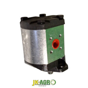 AL200830 AL156335 DQ72155 Pompa John Deere 28cm3