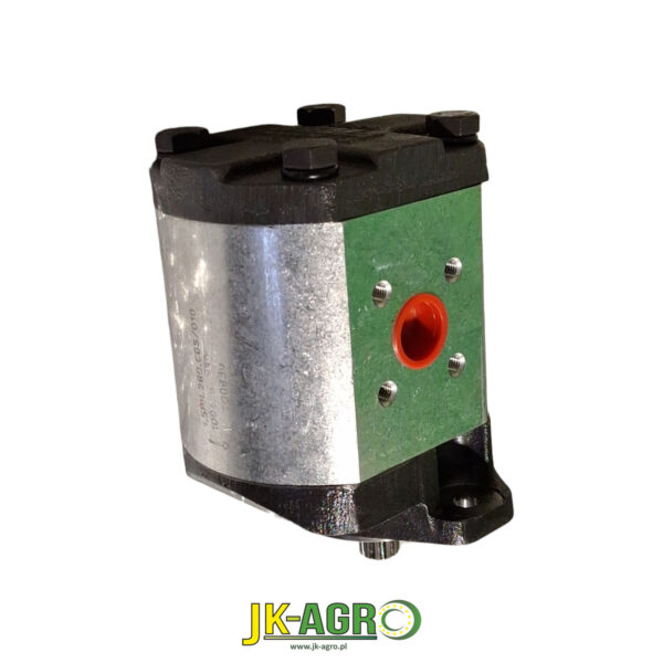 AL200830 AL156335 DQ72155 Pompa John Deere 28cm3