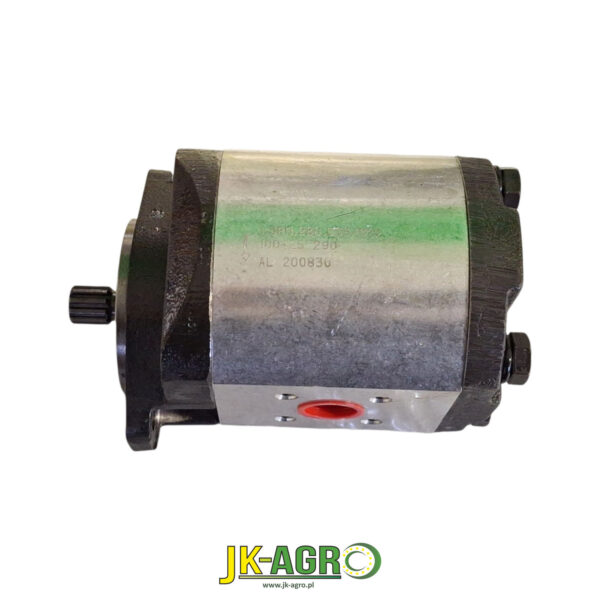 AL200830 AL156335 DQ72155 Pompa John Deere 28cm3