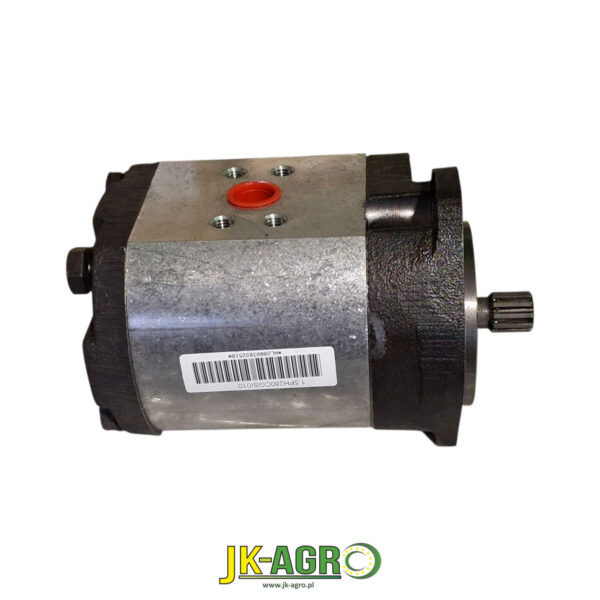 AL200830 AL156335 DQ72155 Pompa John Deere 28cm3