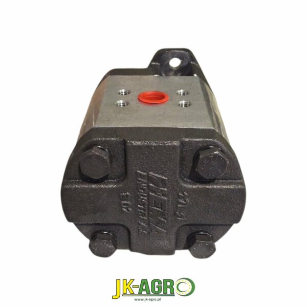 AL200830 AL156335 DQ72155 Pompa John Deere 28cm3