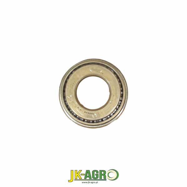 AL71169 Łożysko org. ( = JD8267 + JD8979)