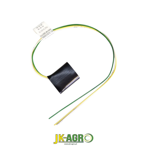 AL77033 Włącznik switch org.