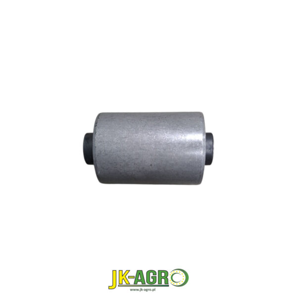 AN400953 Izolator silnika org.