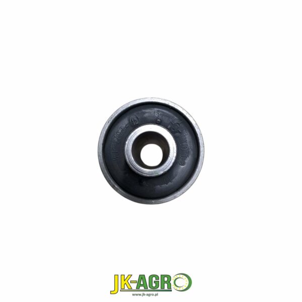 AN400953 Izolator silnika org.