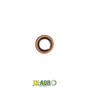 AT12820-JK uszczelniacz
