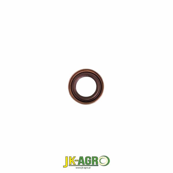 AT12820-JK uszczelniacz