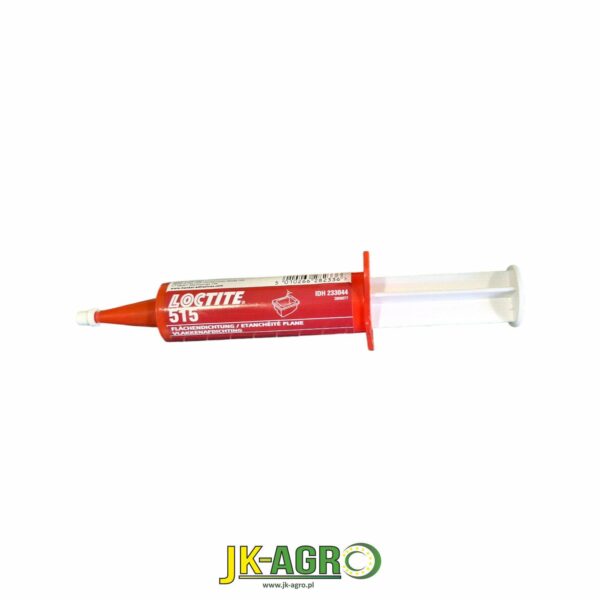 DD15664 Klej do składania silnika org.