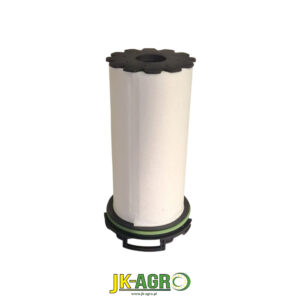 DZ105796 DZ105100 RE540710 Filtr odmy zam.