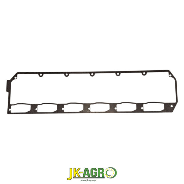 DZ109633 R518260 Uszczelka org.