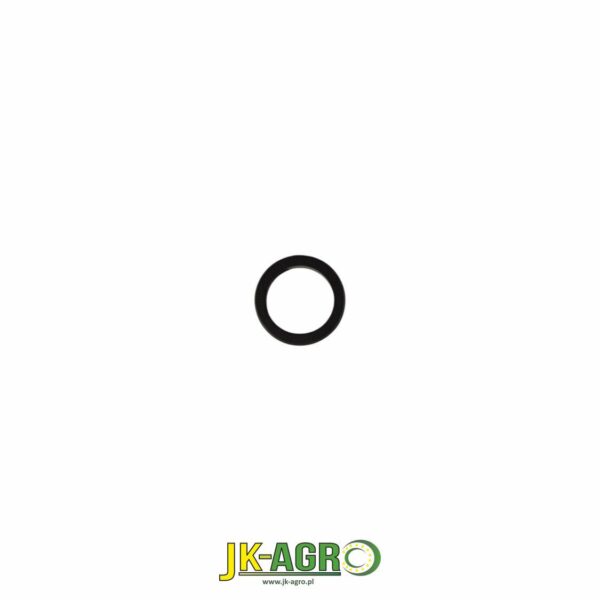 DZ109700 R517488 R518507 R56462 Oring org