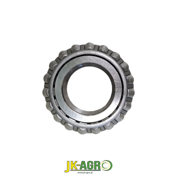 JD10353 Łożysko stożkowe