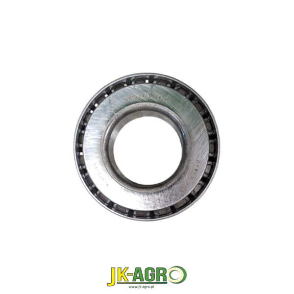 JD10353 Łożysko stożkowe