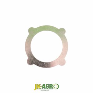 L100150 Przekładka 1,0mm
