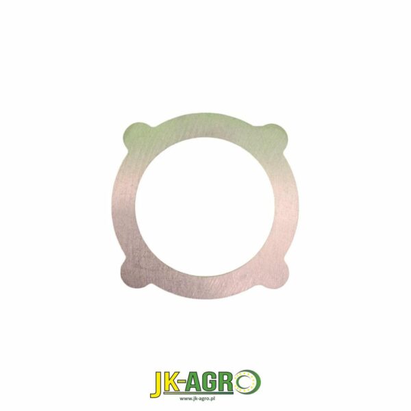 L100151 Przekładka 1,1mm