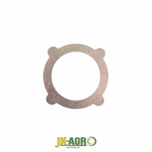 L100152 Przekładka 1,2mm