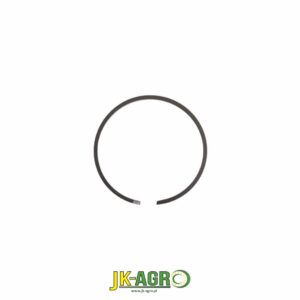 L100522 Ring org.
