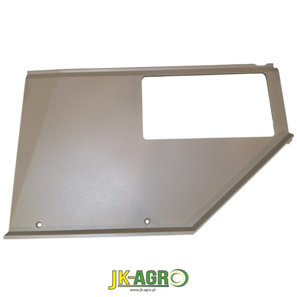 L151700 Osłona org