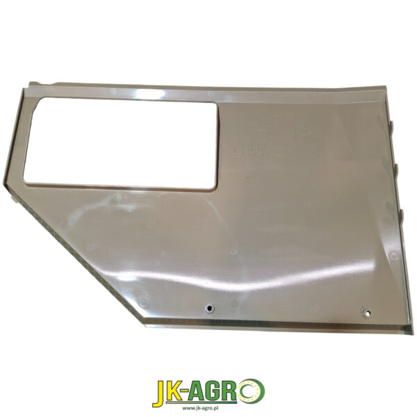 L151700 Osłona org