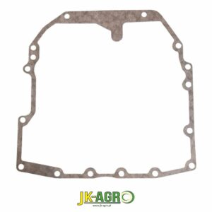 L152507 Uszczelka na łaczenie skrzyni mechanicznej z hydrauliczną org.