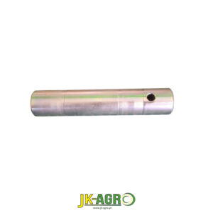 L154750 L79928 Sworzeń siłownika dół org
