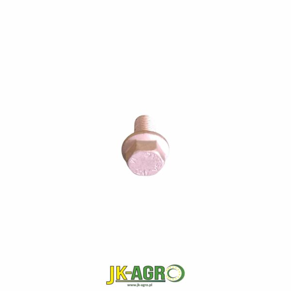 L168204 Śruba org.