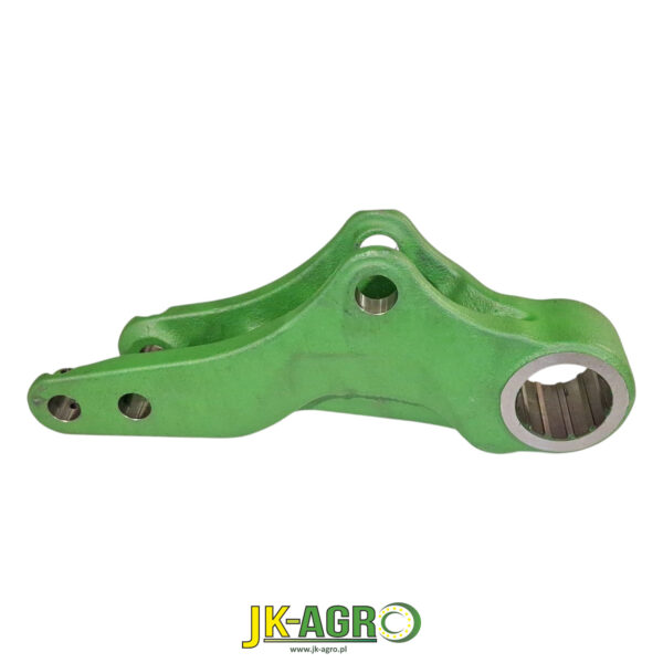 L169805 Ramię  R ( z HITCH)