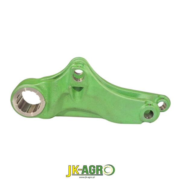 L169805 Ramię  R ( z HITCH)