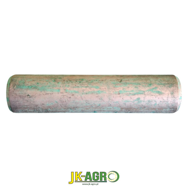 L171721 Kołek / sworzeń org.