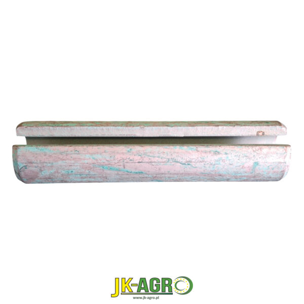 L171721 Kołek / sworzeń org.