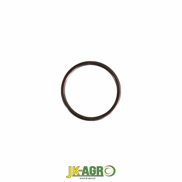 L78457 oring