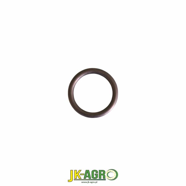 L78546 oring