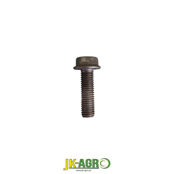 L80445 Śruba org