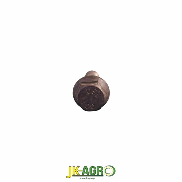L80445 Śruba org
