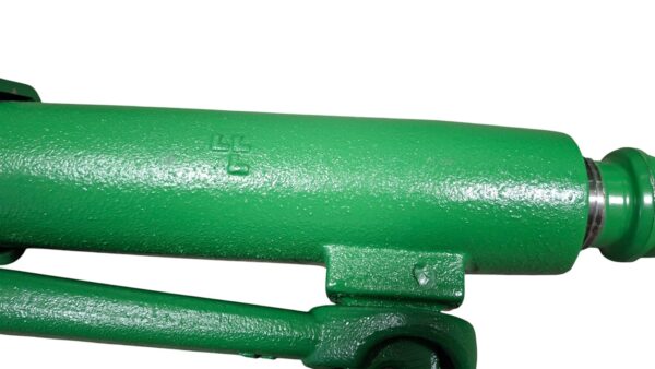 Łącznik górny przegub-kula cat.3 640-820mm AR247419 AR152241 AR225337 RE221087 R210682 RE206750 RE167494 Fuster