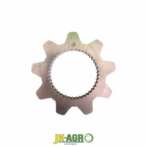 R108925 Zębatka 12mm org.