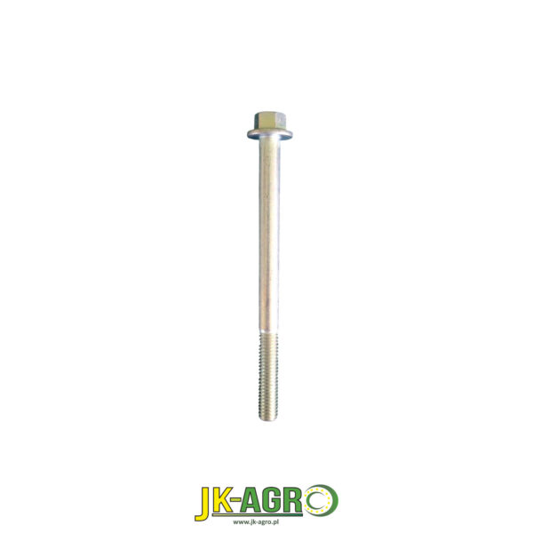R109066 Śruba org.