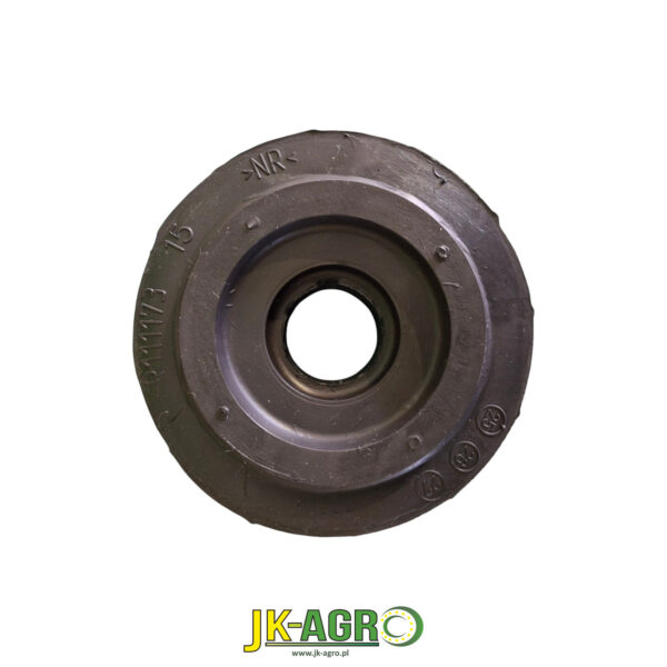 R111173 Poduszki pod kabinę org. R109476