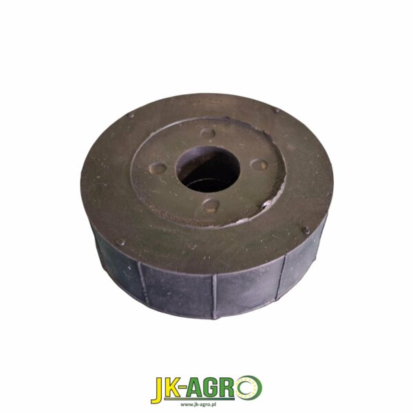 R111173 Poduszki pod kabinę org. R109476