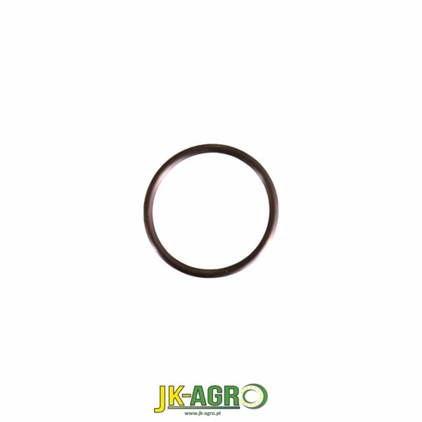R111527 Oring org.