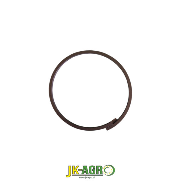 R112955 ring org.