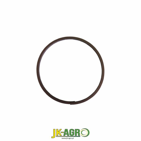R112955 ring org.