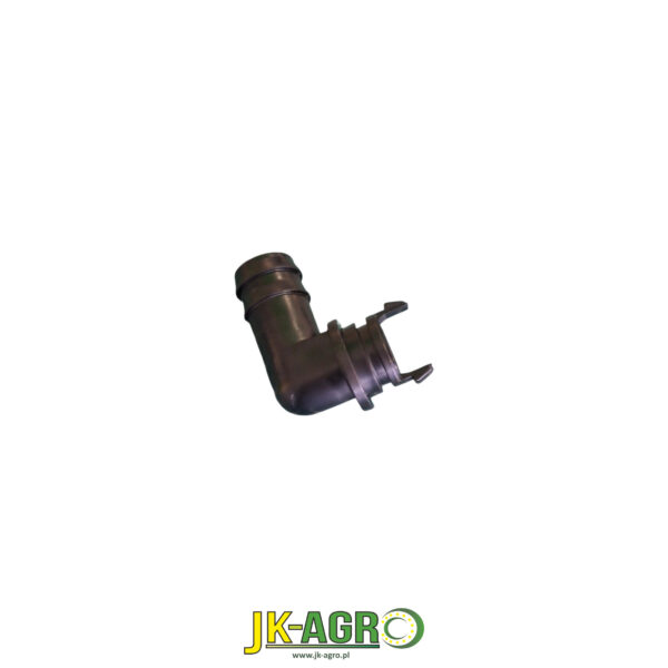 R120467 Kolanko odmy org.