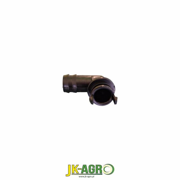 R120467 Kolanko odmy org.