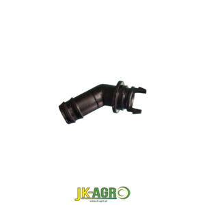 R123586 Kolanko org.