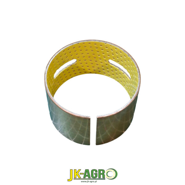 R125974 Tulejka